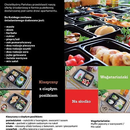 Lipowy Dwor Aparthotel 4*