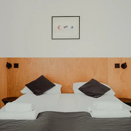Lipowy Dwor Aparthotel Zakopane